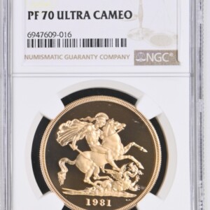 6947609-016