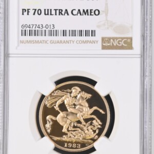 6947743-013