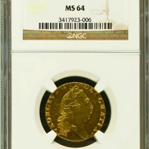 3417923-006