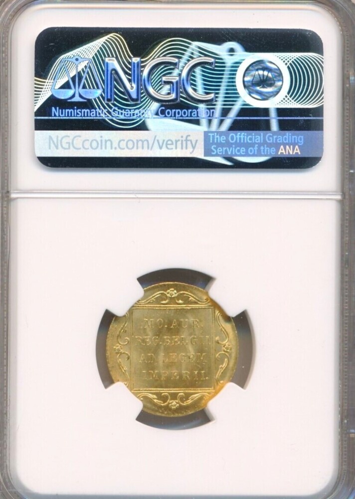 3938548-012