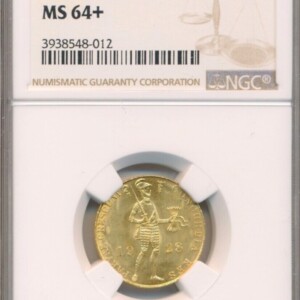 3938548-012