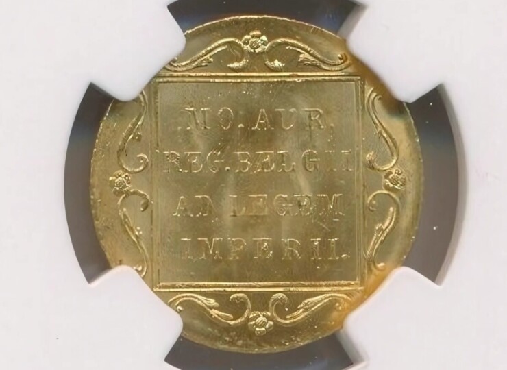 3938548-012