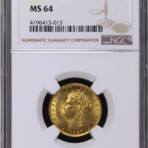 4196413-013