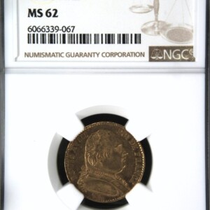 6066339-067