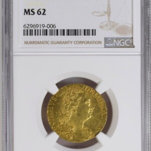 6296919-006