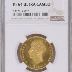 6317812-002