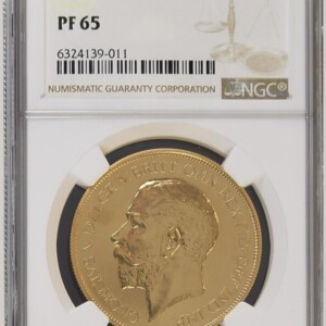 6324139-011