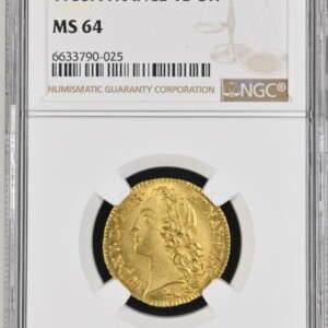 6633790-025