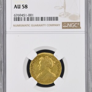 6769451-001