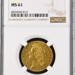 6835949-013
