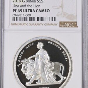 6947811-009